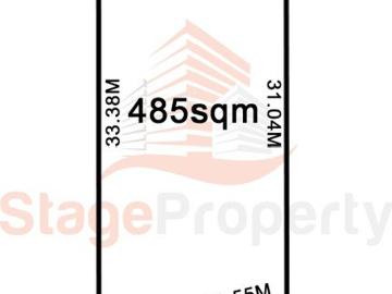 Build Your Dream Home