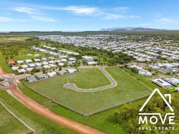 Mount Low, Townsville City, Inneston, Yorke Peninsula, Yorke Peninsula, Garden Island, City of Salisbury, South Australia