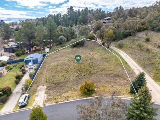 Prime 1509sqm Lot | DA Approved, Construction Certificate Issued Ready To Build