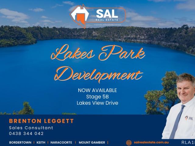 Build your Dream Home