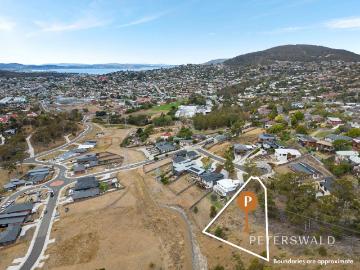 Lenah Valley, Collinsvale, Rabbit Island, Latrobe, Cloudy Bay, Kingborough, Tasmania Island