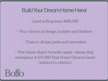 Munno Para West, Playford, South Australia