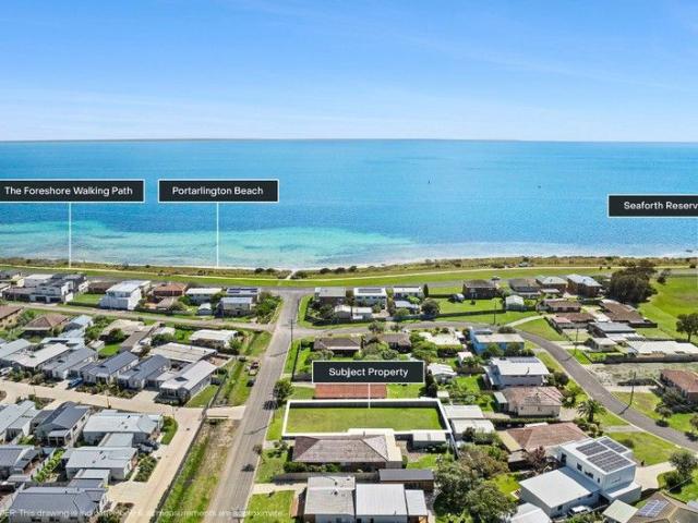 Build Your Dream Home A Heartbeat From The Bay