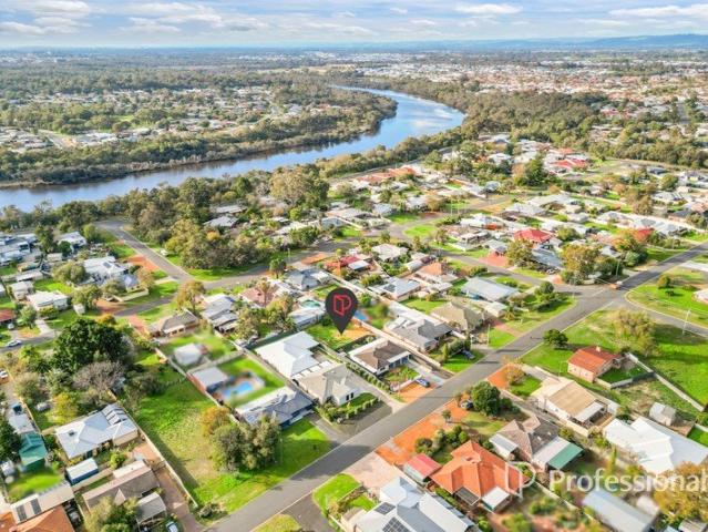 Build Your Dream Home at 22A Cudliss Street, Eaton