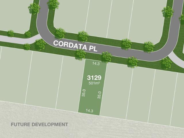 Build Your Dream Home at Beachside Dundowran!