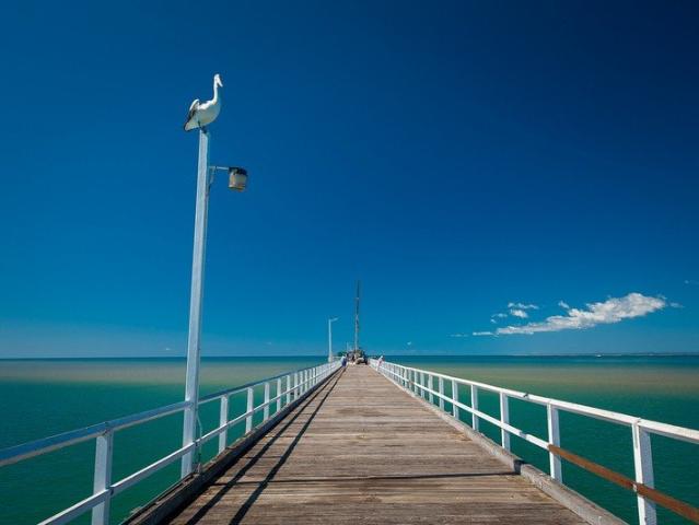 Build Your Dream Home at Dundowran Beach