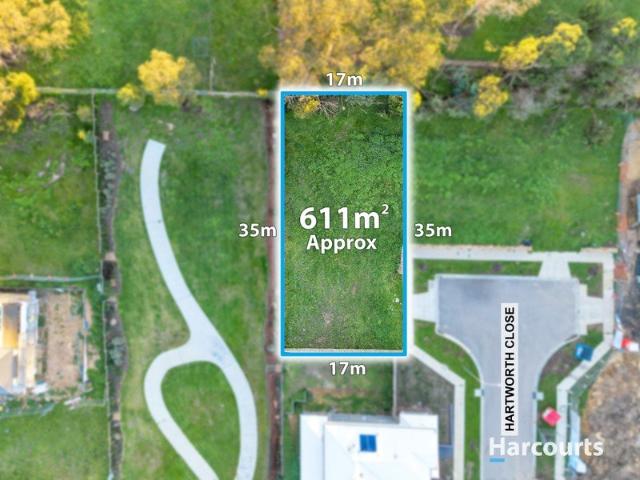 Build Your Dream Home at the Doorstep of Timbertop Estate