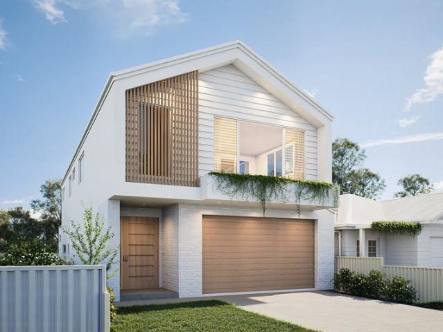 BUILD YOUR DREAM HOME GOLDEN TRIANGLE LOCATION