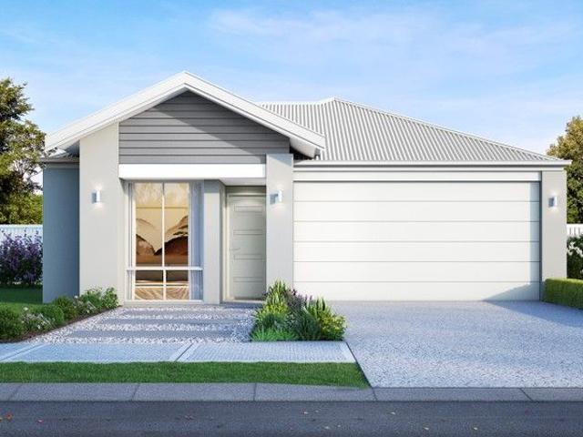 BUILD YOUR DREAM HOME IN CAVERSHAM ZERO DEPOSIT, MAXIMUM LIFESTYLE