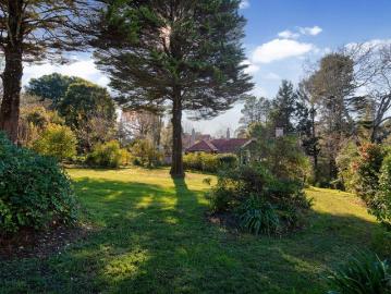 Build Your Dream Home in a Convenient Location