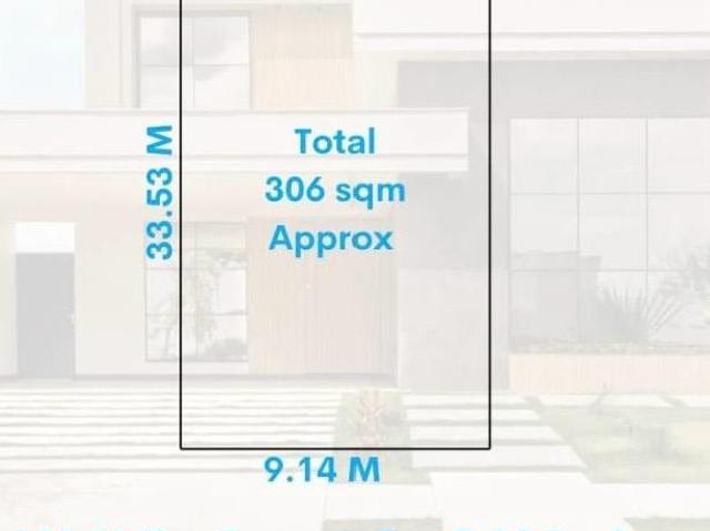 Build Your Dream Home in a Convenient Location