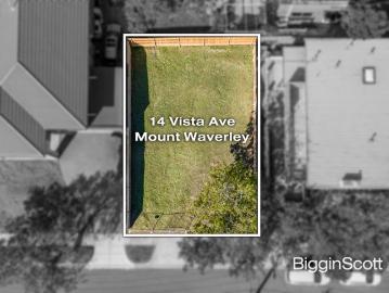 BUILD YOUR DREAM HOME IN A PARKLAND LOCALE!