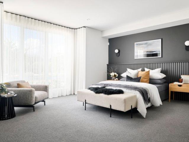 Build Your Dream Home in a Place You Love
