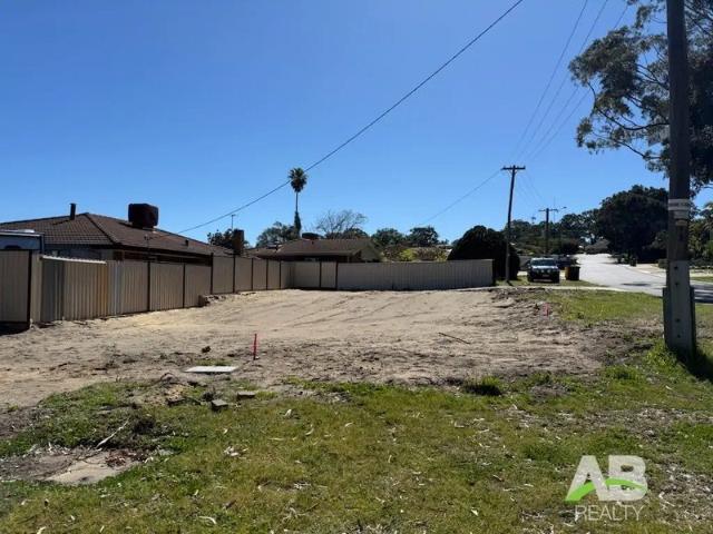 Wanneroo Land Don't Miss Out!