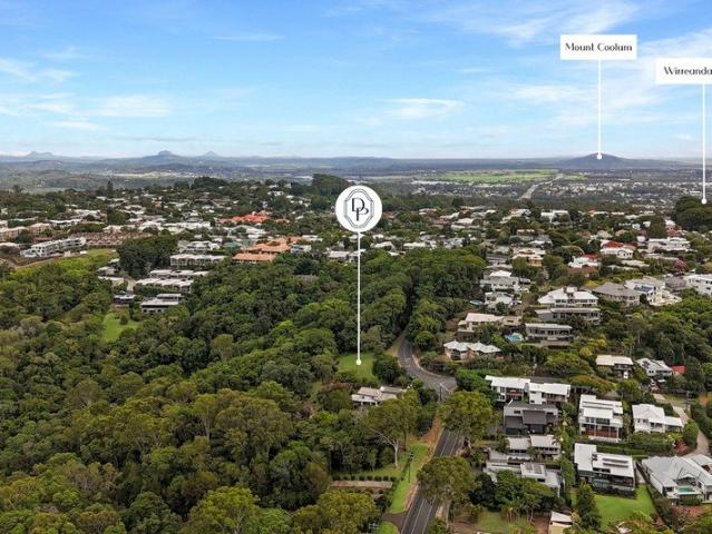 Build Your Dream Home in a Serene Buderim Setting