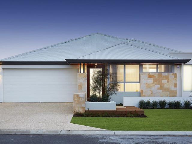 Build Your Dream Home in Baldivis Titled Land Ready to Go!