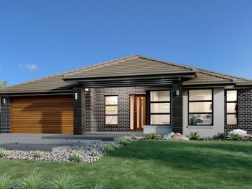 Build Your Dream Home in Ballan!