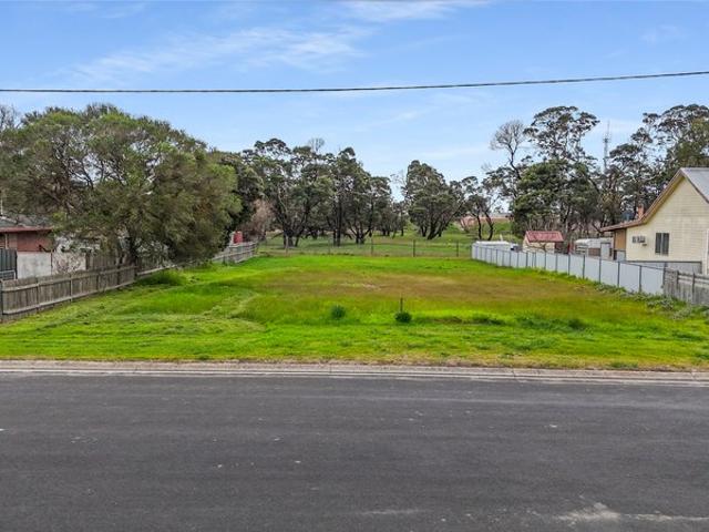 Build Your Dream Home in Beautiful Tarpeena