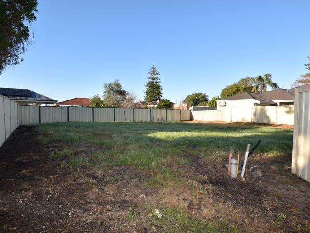 Build Your Dream Home in Beckenham | From $375,000