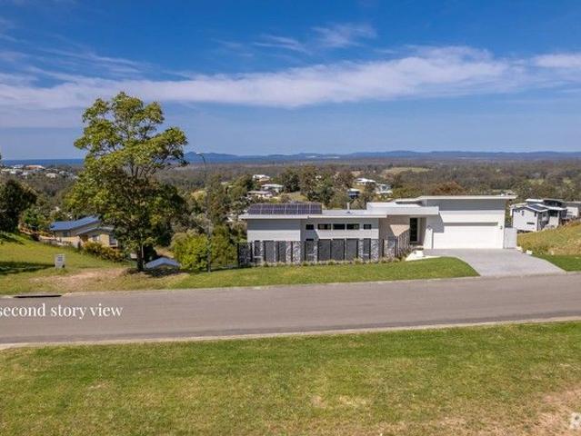 Build Your Dream Home in Idyllic Hallidays Point