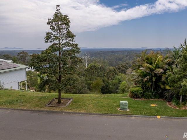 Build Your Dream Home in Idyllic Hallidays Point