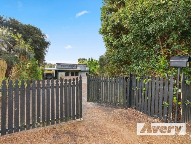 Build Your Dream Home in One of Lake Macquarie's Fastest Growing Suburbs