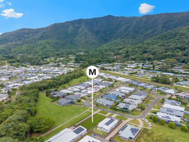 Build Your Dream Home in One of Redlynch's Most Sought After Estates