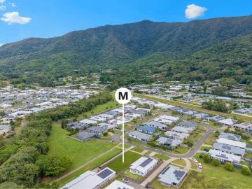 Build Your Dream Home in One of Redlynch's Most Sought After Estates