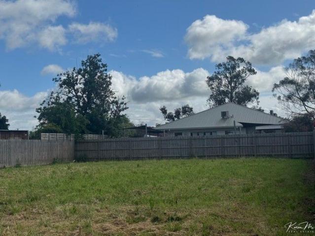 Build Your Dream Home in Longwarry