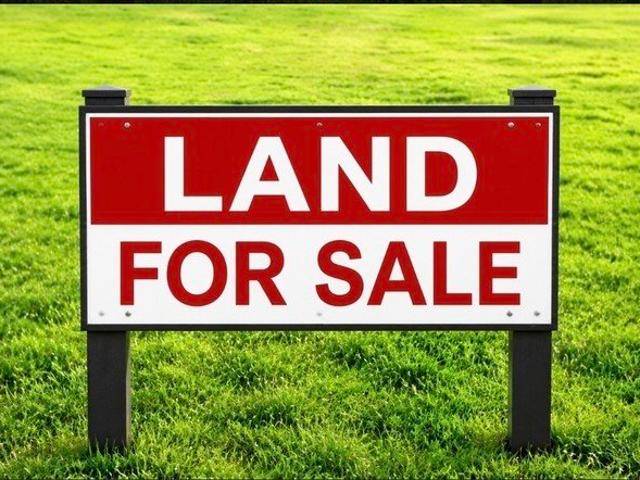 Build Your Dream Home in Narangba's Newest Premium Estate Ridgeview Estate