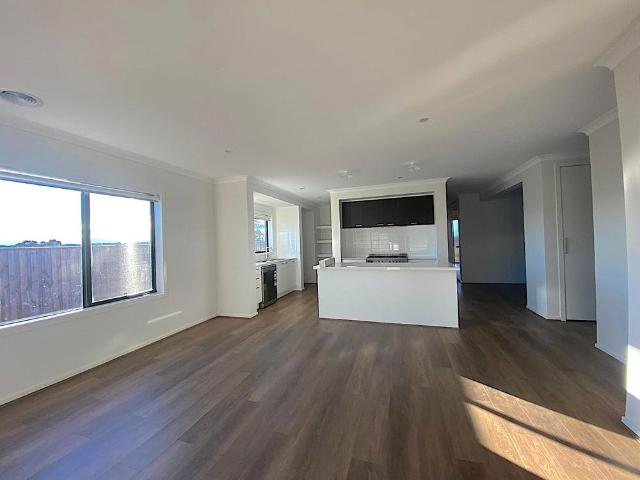 Build Your Dream Home in Sought After Emberwood Estate