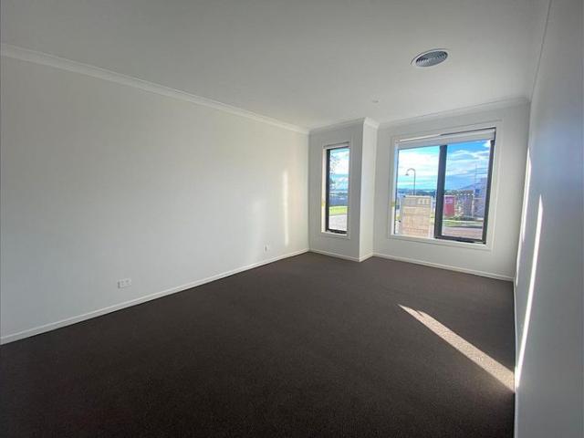 Build Your Dream Home in Sought After Emberwood Estate