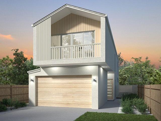 Build Your Dream Home in Strathpine !