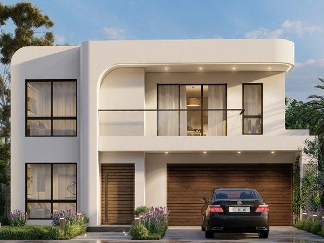 Build Your Dream Home in PONDS! 0412163332