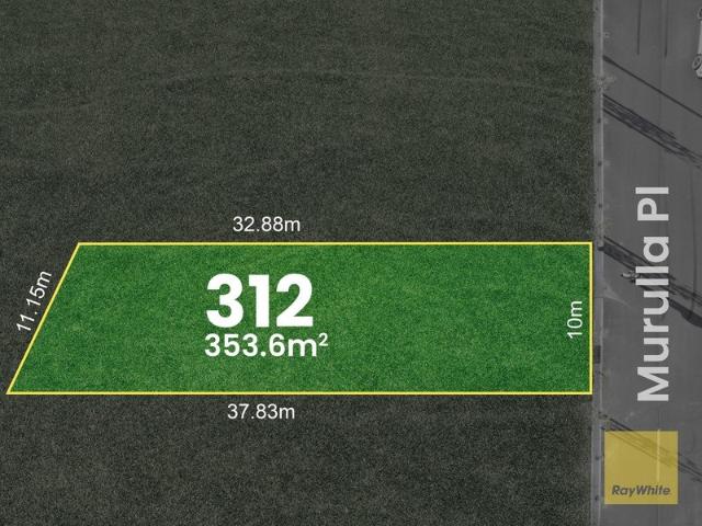 Build Your Dream Home in the Heart of Airds