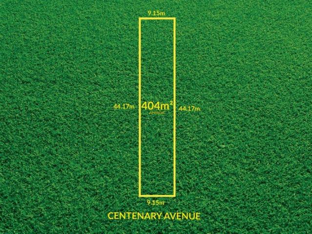 Build Your Dream Home in the Heart of Findon
