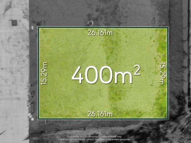 Build Your Dream Home in the Heart of Rochedale South