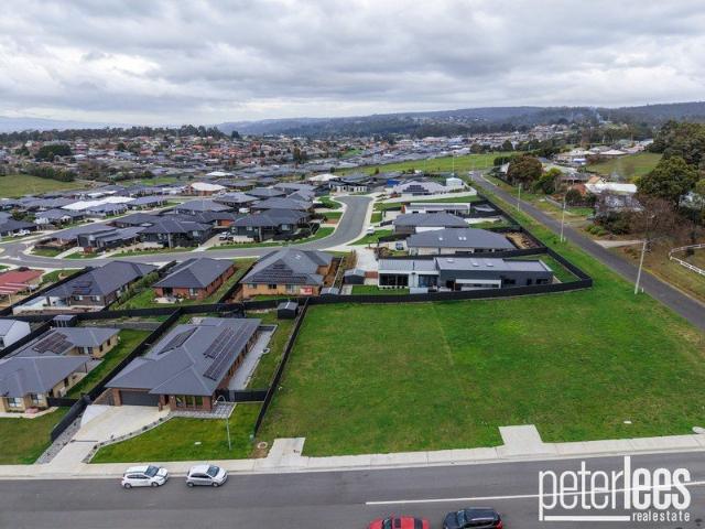 Build Your Dream Home in the Heart of the West Tamar