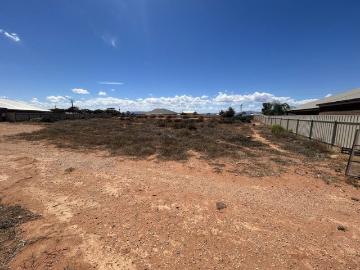 Port Augusta West, Port Paterson, Winninowie