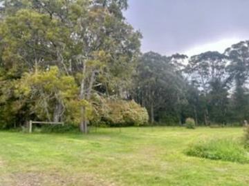 Build Your Dream Home In Trentham Township!