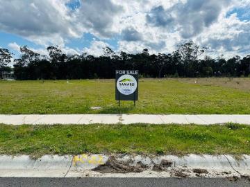Build Your Dream Home on 29 Isedale Road, Braemar