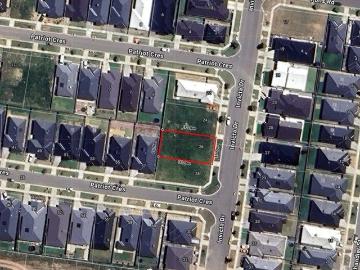 Build Your Dream Home on a Prime Pinnacle Estate Block 512m² of Opportunity!