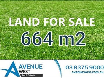 Eynesbury, Wyndham, Victoria, Victoria