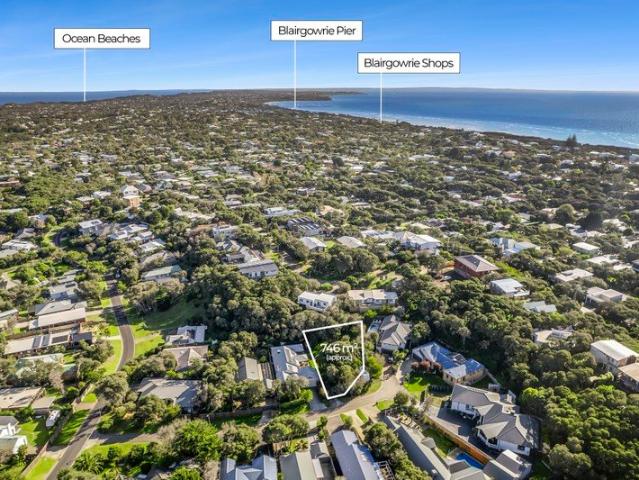 BUILD YOUR DREAM HOME ON TYRONE