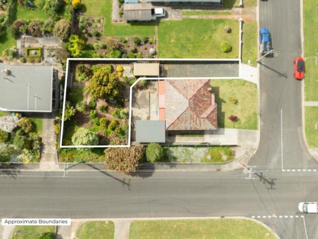 BUILD YOUR DREAM HOME OR INVESTMENT