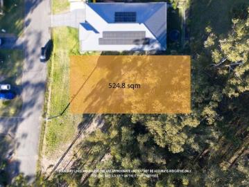 BUILD YOUR DREAM HOME OR INVESTMENT