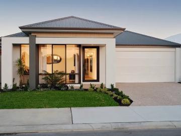 Build Your Dream Home Near Swan Valley, Train & Perth CBD | 4*2 +Theatre and Study