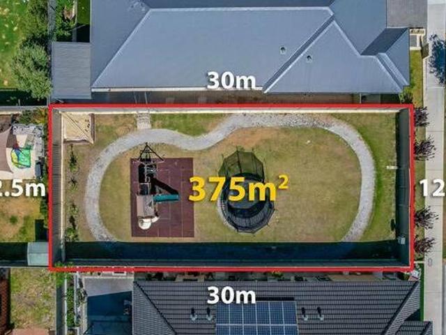 Build Your Dream Home with a Dream Lifestyle to Match