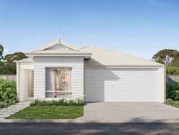 Forrestdale, Armadale Area, Seal Island, Western Australia