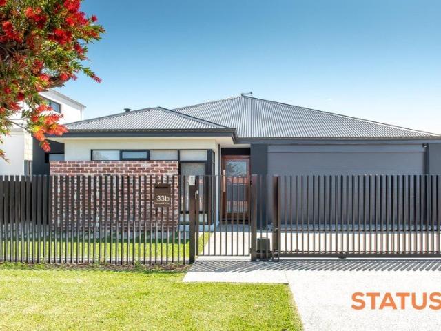 Build Your Dream Home with Status Residential 4x2x2